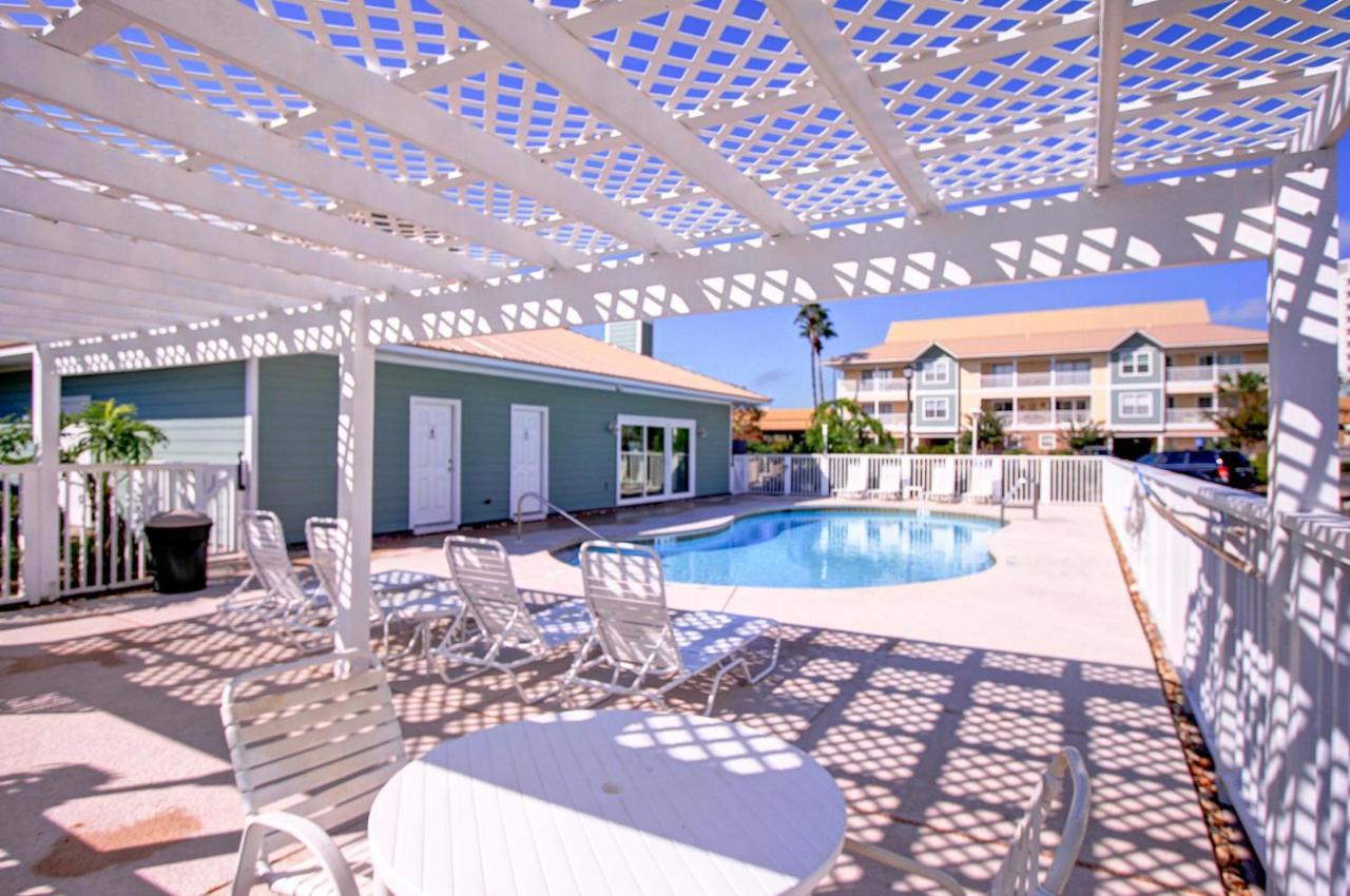 St Martin Beachwalk Viilas 112 Destin Kültér fotó